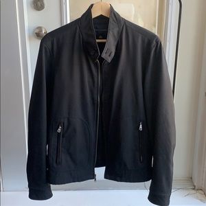 Banana Republic Men’s Jacket